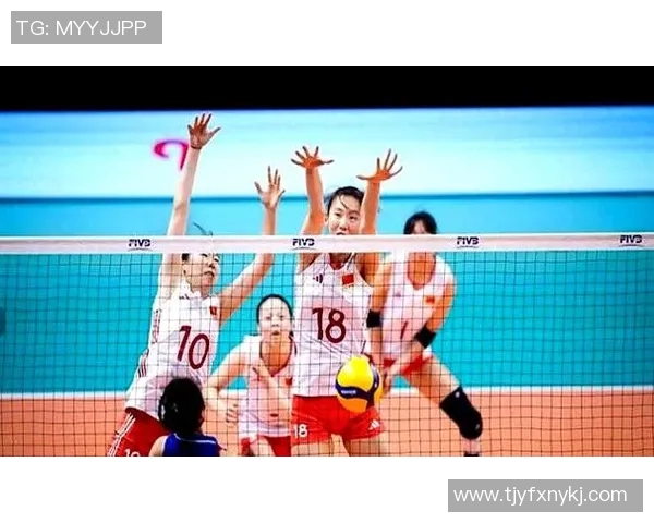 里约女排巅峰对决中国队迎战荷兰队争夺荣耀与胜利