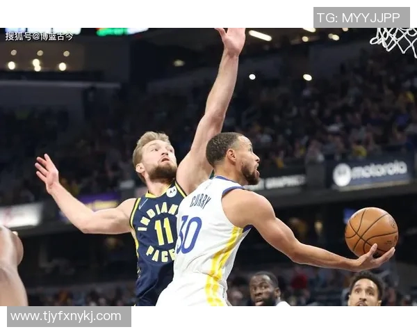 马库斯斯马特的篮球之路与职业生涯的辉煌成就探讨