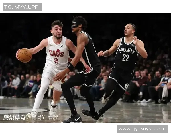 骑士与凯尔特人09年经典对决回顾及精彩瞬间分析