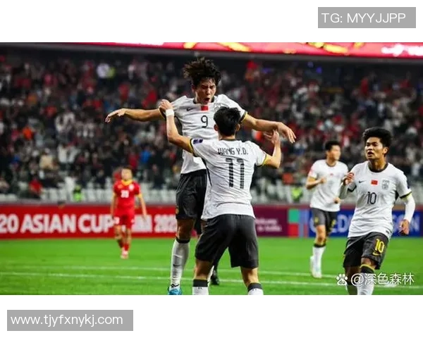 阿苏尔与蒂华纳的巅峰对决谁将赢得这场激烈的足球盛宴