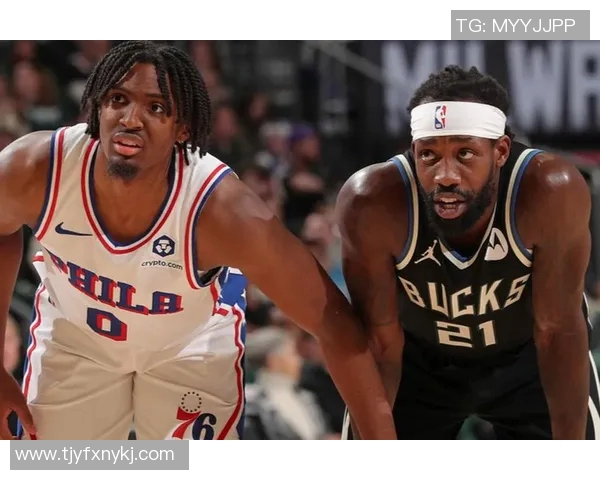 雄鹿与烈火对决球员名单分析及比赛前瞻详解