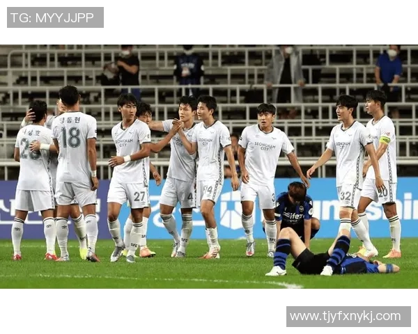 韩K联焦点战首尔对决水原期待精彩对抗与激烈争夺