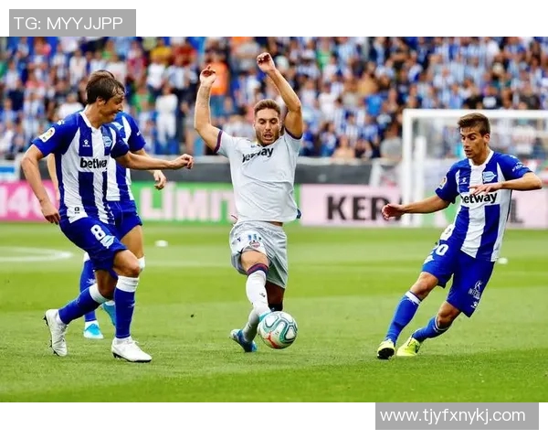 阿普尔与毕尔巴鄂的激烈对决揭示西甲新格局与球队未来发展潜力