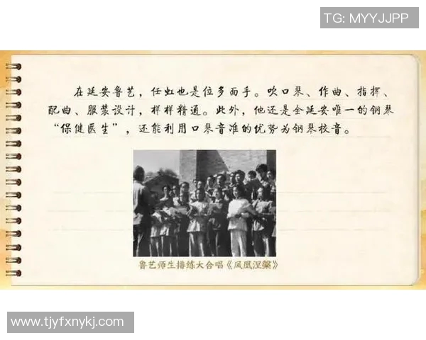 马力克的传奇人生与不屈精神探索他在音乐与生活中的辉煌成就