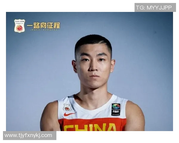 高诗岩：从篮球新星到赛场领袖的成长之路与未来展望