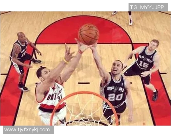 黄蜂与活塞精彩对决在线直播全程回顾与赛后分析