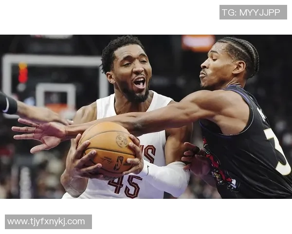 骑士与猛龙激战五场精彩回放全程视频解析与赛后点评