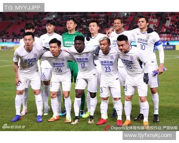 鹿岛鹿角与上海申花2018年对决回顾及精彩瞬间分析