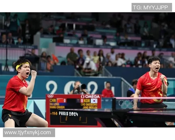 今日中国与韩国亚锦赛激战正酣争夺晋级名额精彩瞬间回顾