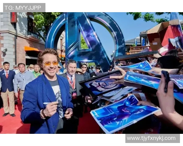 休斯敦迪纳主场迎战纽约红牛期待精彩对决与球迷热情互动