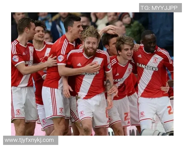 伯明翰与赫尔城对决分析及双方近期状态评估