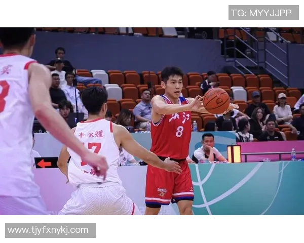 全运会决赛新疆对阵辽宁激战正酣精彩瞬间引发热议