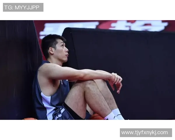 任骏飞领衔广东队奋战CBA季后赛展现全能球技与团队精神