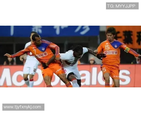 冈山与松本对决前瞻及比分预测分析助你掌握比赛动态