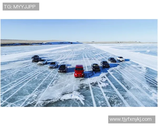 北雪平与郝跟的精彩对决分析及比赛前瞻展望