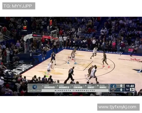 勇士与鹈鹕半决赛精彩回顾激烈对决与战术分析全场亮点一网打尽