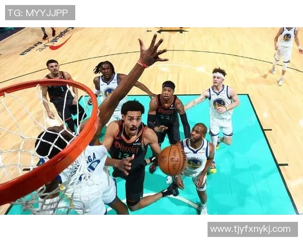 勇士与奇才精彩对决现场直播全程回顾与赛况分析