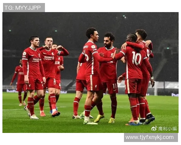 切尔西与曼城对决胜率分析及历史交锋数据解读