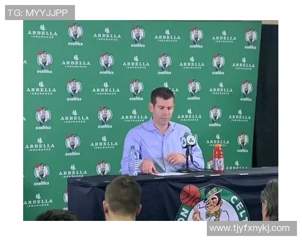 勇士与猛龙的巅峰对决解说分析精彩瞬间与战术解析全方位呈现