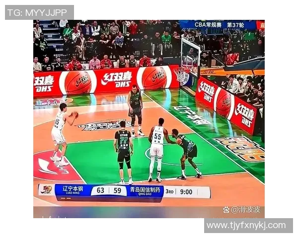 北京对阵辽宁的比赛直播在哪个频道进行观看详解