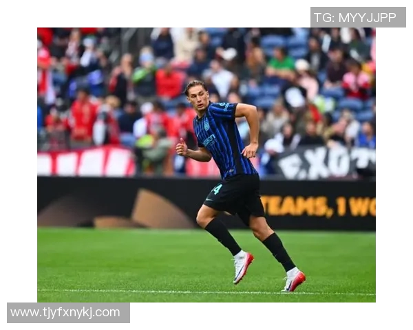 劳塔罗的崛起与未来展望：从天才前锋到足球传奇的成长之路