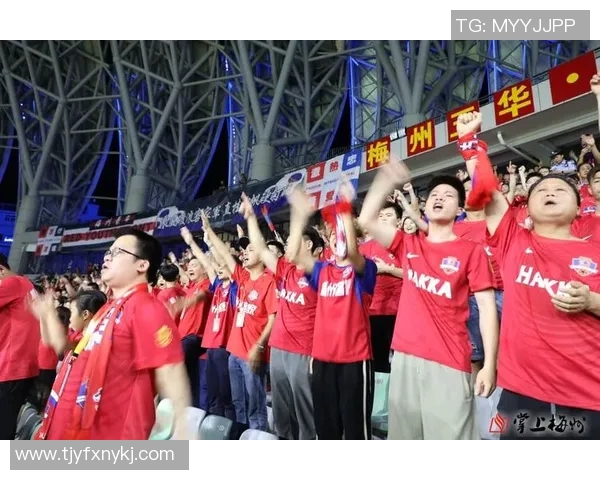 四川队与梅州客家激战正酣谁能在这场较量中笑到最后