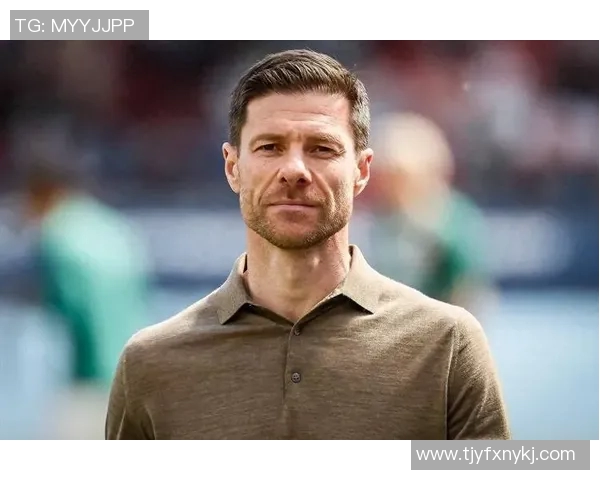 哈维阿隆索退役后新篇章将执教皇马青年队培养未来之星