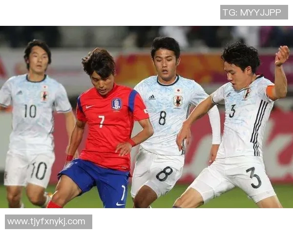 叙利亚与越南U23激战在即谁能在这场较量中脱颖而出