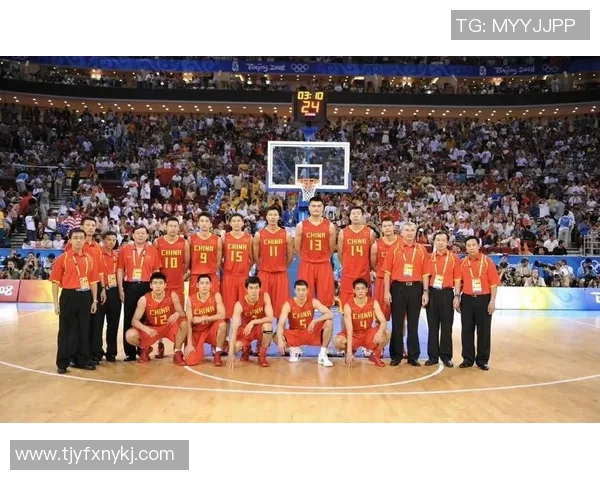 吴冠希：从青涩新星到篮球场上的领军人物，见证中国篮球的崛起与辉煌