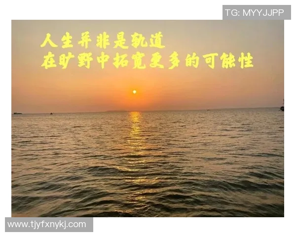 哈德森的传奇旅程探索与启示揭示人生的无限可能与梦想的追求