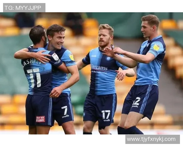 吉马雷斯与艾维斯的精彩对决揭示了足球战术的魅力与球队实力的较量