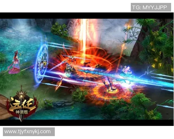 卡尔玛与布拉基的巅峰对决谁能在战斗中笑到最后