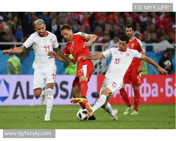 哥斯达与塞尔维亚的精彩对决解析与赛前预测