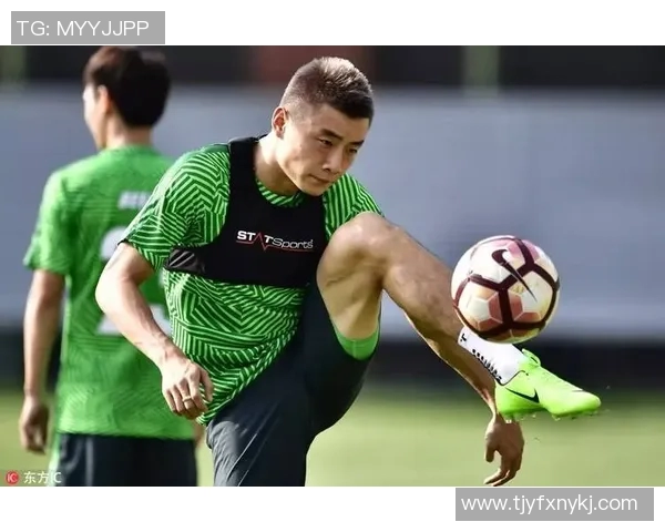 瓦赫达迎战吉达伊蒂哈德全力争胜两队巅峰对决引发球迷热议 瓦赫达迎战吉达伊蒂哈德全力争胜两队巅峰对决引发球迷热议