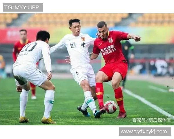 申鑫与梅州客家对决前瞻分析双方实力与战术布局的全面解读 申鑫与梅州客家对决前瞻分析双方实力与战术布局的全面解读