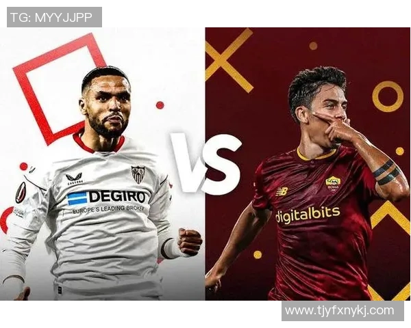 皇马与罗马对决比分预测及赛前分析分享 皇马与罗马对决比分预测及赛前分析分享