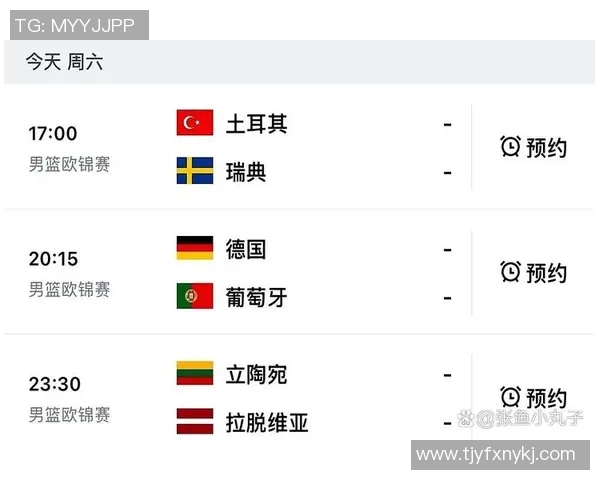 瑞典与土耳其足球对决比分预测及推荐分析