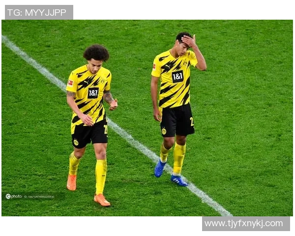 直播吧多特蒙德对阵拜仁慕尼黑精彩赛事全程回顾与分析 直播吧多特蒙德对阵拜仁慕尼黑精彩赛事全程回顾与分析