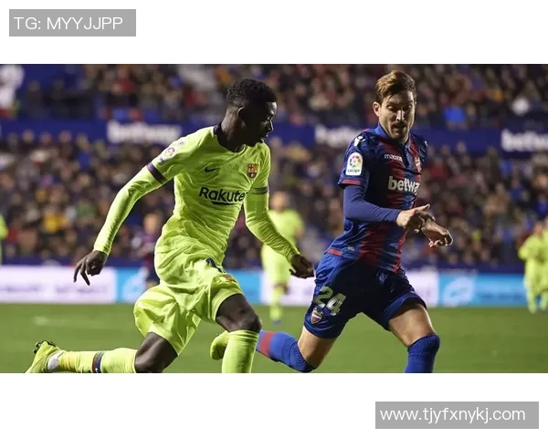 登贝莱：从天才少年到足球巨星的华丽转身与未来展望