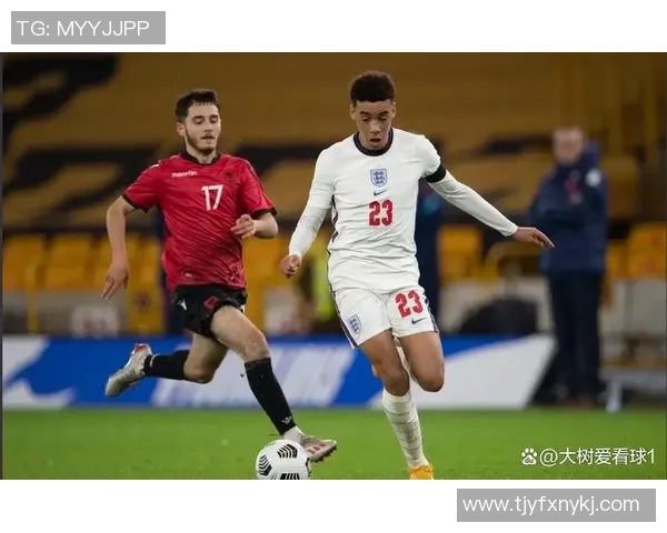 穆西亚拉：年轻天才如何在足球世界中崭露头角并引领未来潮流