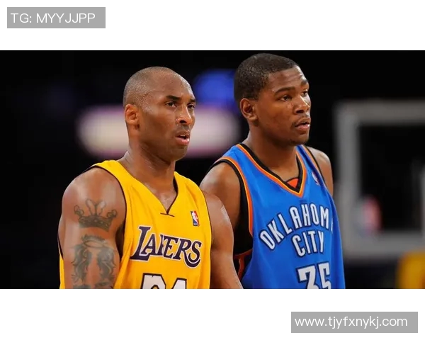 科比与爵士双煞的巅峰对决传奇时刻回顾与精彩瞬间分析