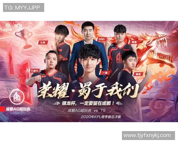 科隆与帕圆激战正酣谁能在这场对决中笑到最后