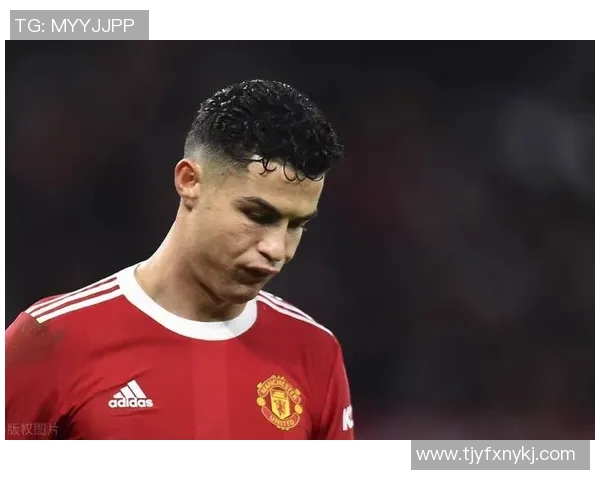 老虎竞技与阿独立激战正酣比分揭晓引发球迷热议 老虎竞技与阿独立激战正酣比分揭晓引发球迷热议