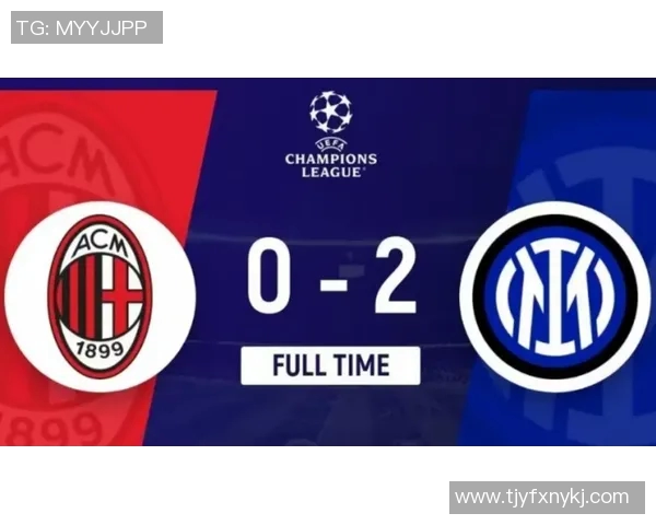 米兰德比欧冠激情再燃门票价格飙升至历史新高1万欧元 米兰德比欧冠激情再燃门票价格飙升至历史新高1万欧元