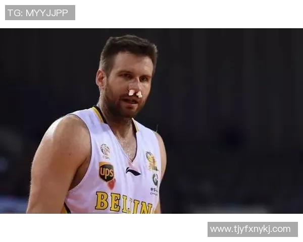 绿城与北控精彩对决视频回顾赛场瞬间尽在眼前