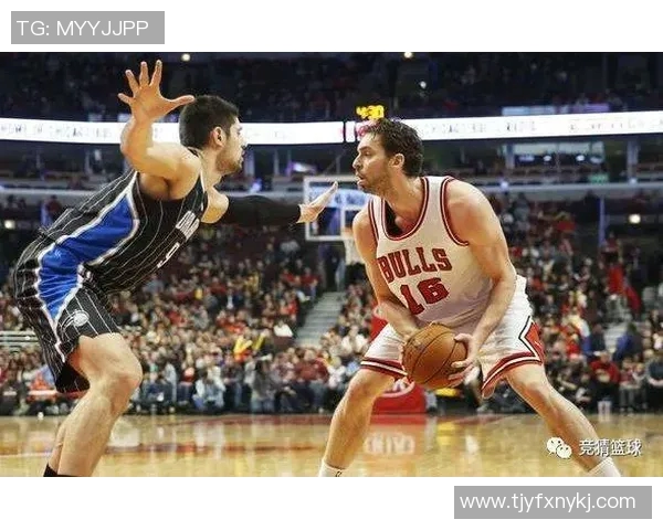 芝加哥公牛与奥兰多魔术的激烈对决揭示篮球魅力与团队精神的完美结合