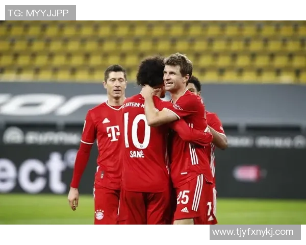 萨茨堡与拜仁的对决分析及战术解读探讨 萨茨堡与拜仁的对决分析及战术解读探讨