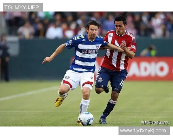 西雅图与辛辛那提的精彩对决分析及球队表现评估