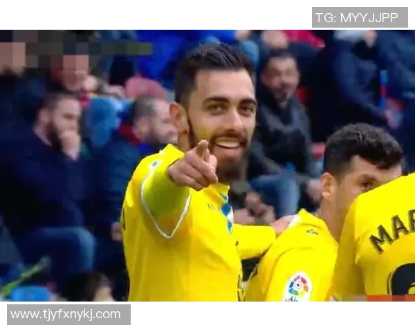 西班牙人对阵莫斯科中将展开激烈较量期待精彩表现与战术博弈