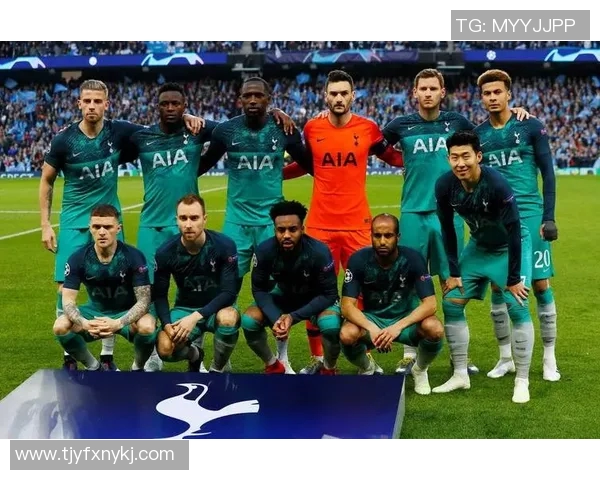 英超赛事热刺对决强敌全场精彩瞬间回顾与分析